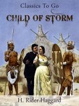 Classics To Go - Child of Storm