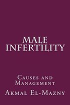 Male Infertility