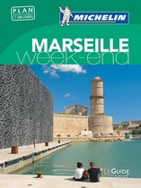 WE. MARSEILLE
