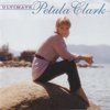 Ultimate Petula Clark