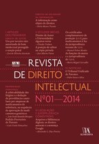 Revista de Direito Intelectual n.º 1