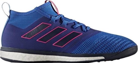 bol.com | Adidas Zaalvoetbalschoenen Ace Tango 17.1 Heren ... bol.com | Adidas Zaalvoetbalschoenen Ace Tango 17.1 Heren ...