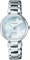 Citizen Mod. EM0530-81D - Horloge