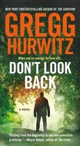 Don't Look Back