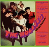 The Hollies - Evolution (LP)