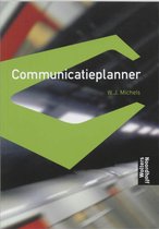 Communicatieplanner