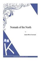 Nomads of the North