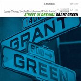 Street Of Dreams (Back To Black Ltd