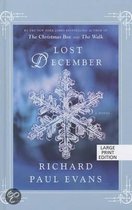 Lost December