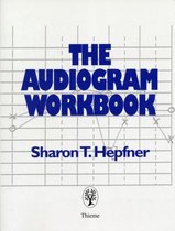 Audiogram Workbook