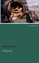 O Mensch
