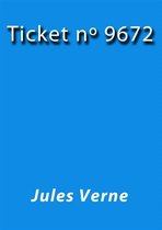 Ticket nº 9672
