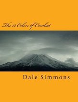 The 12 Colors of Combat