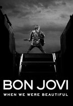 Hardcover