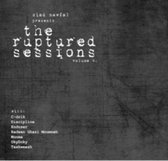 Ruptured Sessions Vol 4