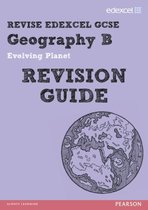 REVISE EDEXCEL