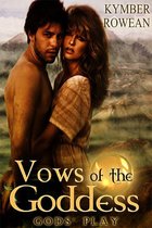 Vows of the Goddess