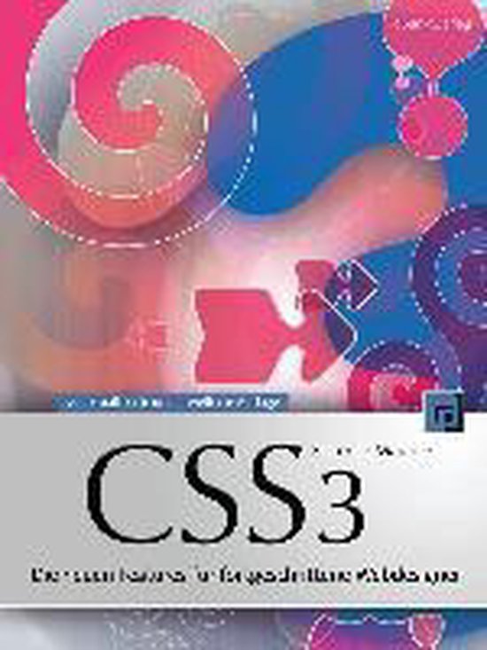 Css3
