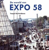 Expo 58