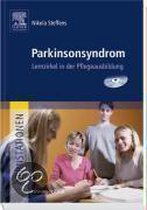 Lernstationen: Parkinsonsyndrom
