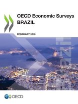 Economie - OECD Economic Surveys: Brazil 2018