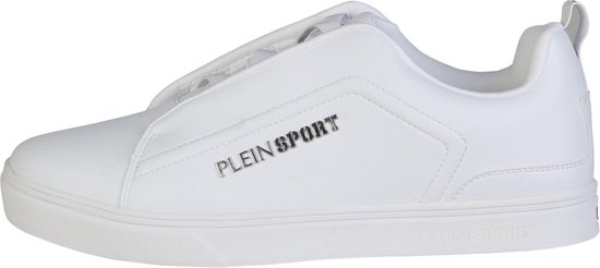 pleinsport schoenen