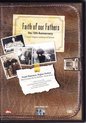 Faith of our Fathers -the 10th Anniversary  - DVD + BONUS CD