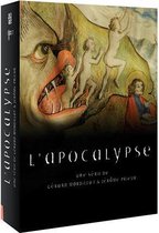 Coffret Apocalypse