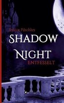 Shadownight