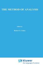The Method of Analysis