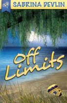 Off Limits
