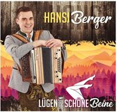 Luegen Haben Schoene Bein
