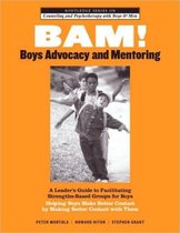 Bam! Boys Advocacy and Mentoring