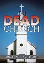 The Dead Church