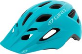 Giro Tremor 19 Fietshelm Helm - Unisex - licht blauw