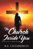 The Church Inside You