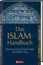 Das Islam-Handbuch