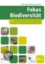 Fokus Biodiversität