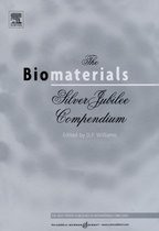 Biomaterials