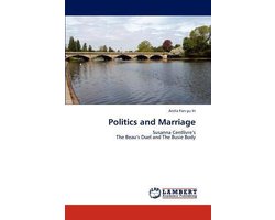 Politics and Marriage