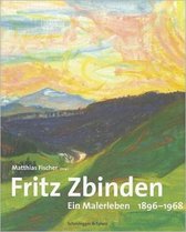Fritz Zbinden