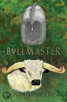 Bullmaster