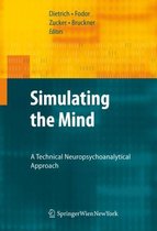 Simulating the Mind