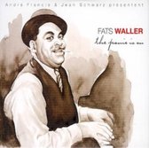 Fats Waller - The Panic Is On