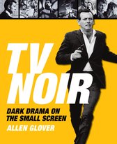 TV Noir