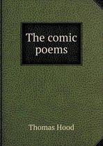 The comic poems