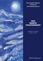 Analytical Methods in Earth and Environmental Science - Rock Magnetic Cyclostratigraphy