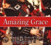 Various - Amazing Grace