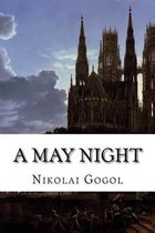A May Night