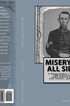 Misery on All Sides